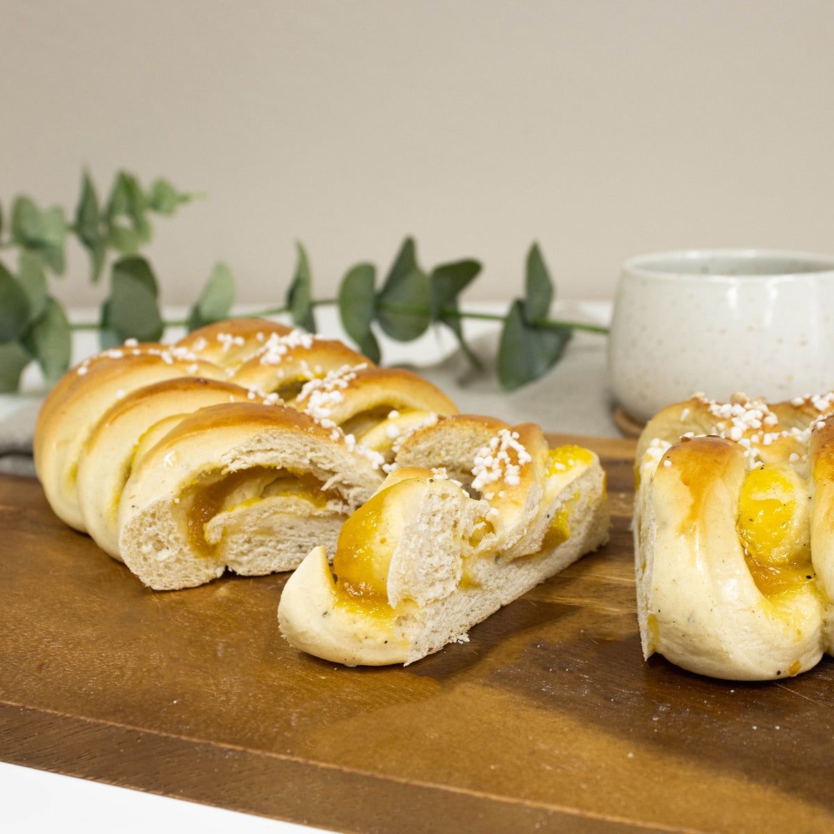 Appelsiinihillopitko Kuiron Leipomo appelsiinihillopitko-kuiron-leipomo