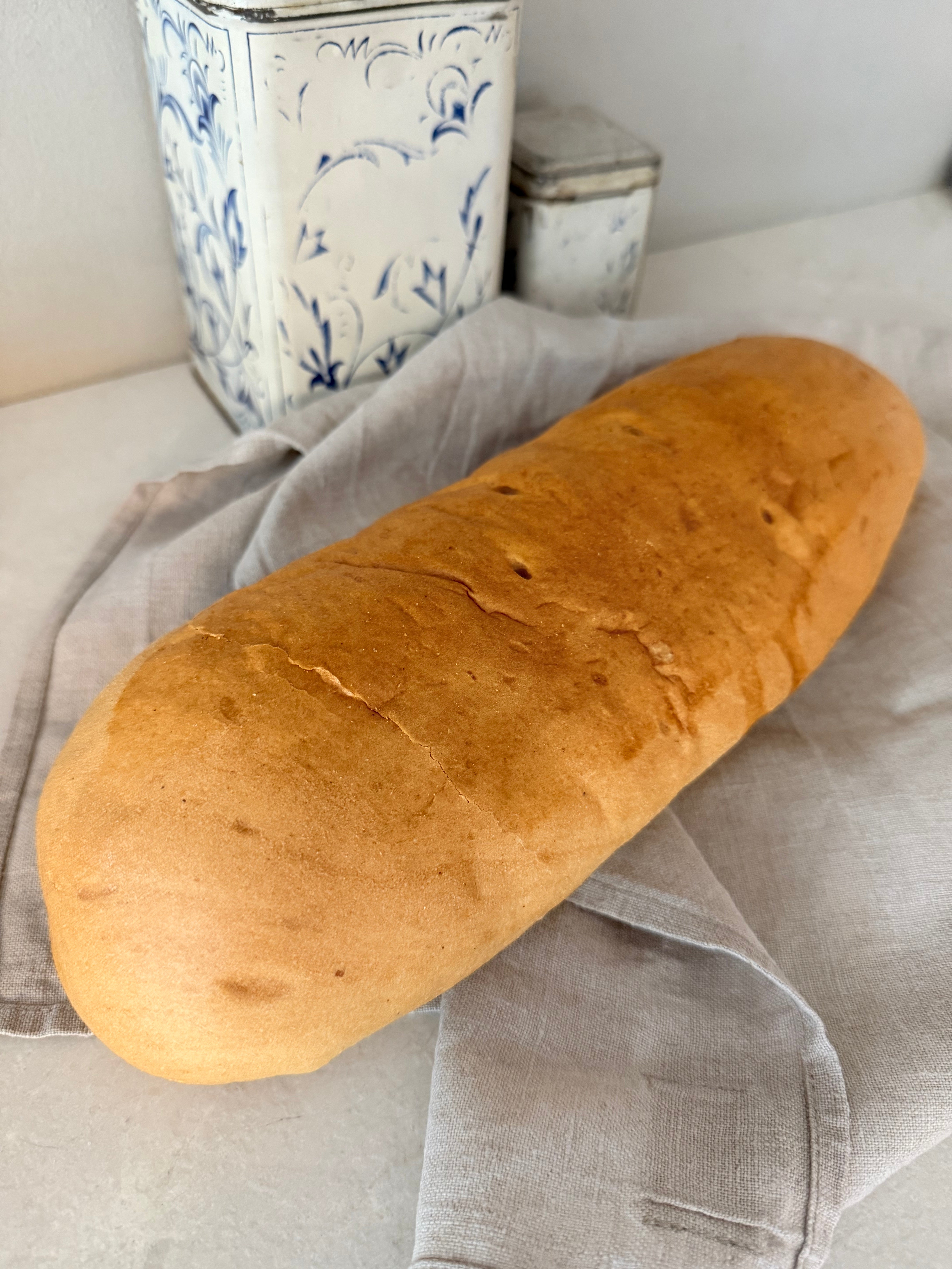 Piimälimppu